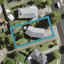 163 Elliot Street, Pahurehure, Papakura