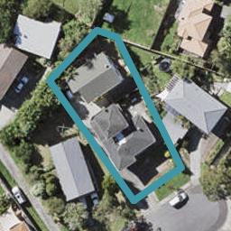 2/68 Lavery Place, Sunnynook, Auckland