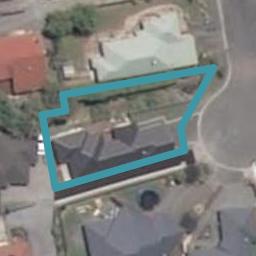 11 Kowhai Avenue, Rangiora, Rangiora