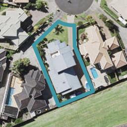 20 Driscoll Place, Farm Cove, Auckland