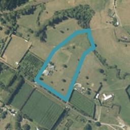 41 Liddell Road, Whangamata