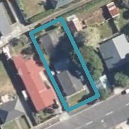 2/24 MacLean Street, Wallaceville, Upper Hutt