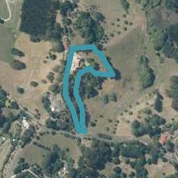 24 Longview Road, Poraiti, Napier