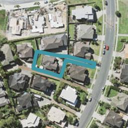 49 Medallion Drive, Oteha, Auckland