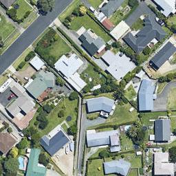 12F Brookfield Terrace, Brookfield, Tauranga