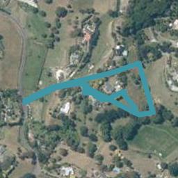 144 Poraiti Road, Poraiti, Napier