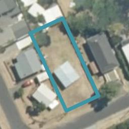 203 Weka Street, Whangamatā