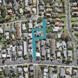 213 Onewa Road, BIRKENHEAD, AUCKLAND