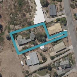 8 Lanes Road, Bridge Hill, Alexandra