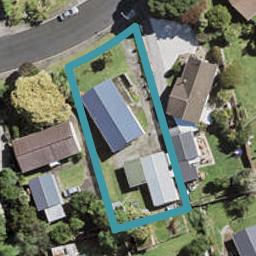 12 Tatariki Street, Rosehill, Papakura