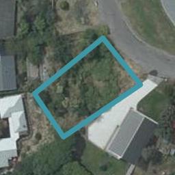 63 Cressy Terrace, Corsair Bay, Lyttelton