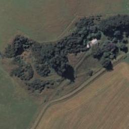 91 Cowie Road