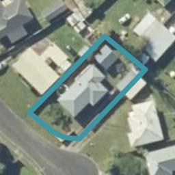 25 Tarapunga Place, Tokoroa, Tokoroa