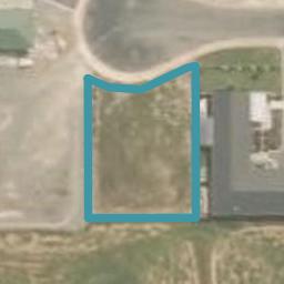 53 Church Street, Winton, Winton