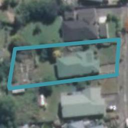 13 Goulds Road, Marchwiel, Timaru