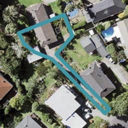 21D Wells Road, Bucklands Beach, Auckland