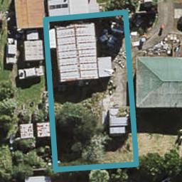 75C Oranga Avenue, Onehunga, Auckland