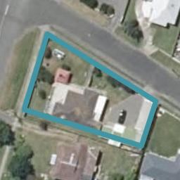 38 Park Street, Foxton, Foxton