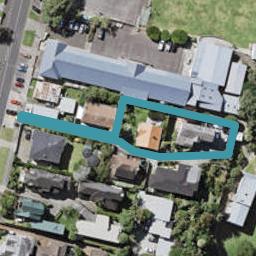 116B Kohimarama Road, Kohimarama, Auckland