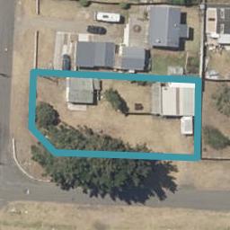 39 Ruanui Street, Himatangi Beach, Himatangi Beach