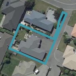 15 Rubicon Place, Hei Hei, Christchurch