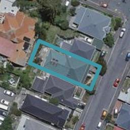 38 Porritt Avenue, Mount Victoria, Wellington