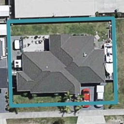 105 Squire Drive, Awatoto, Napier