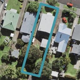 100 Shackleton Road, Mount Eden, Auckland