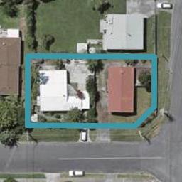 28 Greenaway Road, Waikanae, Waikanae