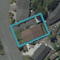 26A Gladson Avenue, Sockburn, Christchurch