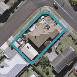 60 Wairau Road, Oakura, Oakura