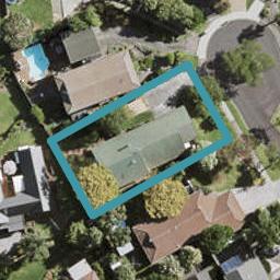 20 Syntax Place, Conifer Grove, Takanini