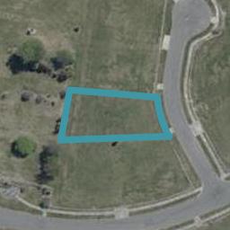 3 Seaward View, Brooklands, Christchurch