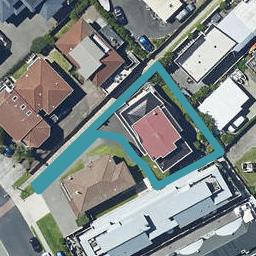 21A Rita Street, Mount Maunganui, Mount Maunganui