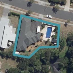 17 Haswell Place, Huntington, Hamilton