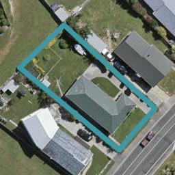 220 Regent Street, Heidelberg, Invercargill