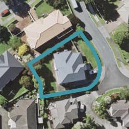 3 Winton Court, Somerville, Manukau