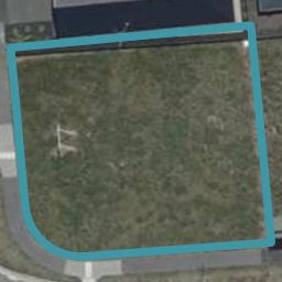 35 Prestons Park Drive, MARSHLAND, CHRISTCHURCH