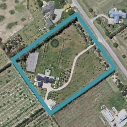 34 Siena Place, Ohoka, Kaiapoi