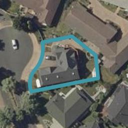 6 Olive Grove, Highbury, Palmerston North