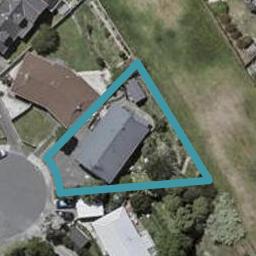 94 Aorangi Road, Paraparaumu