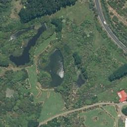 901 South Head Road, South Head, Helensville