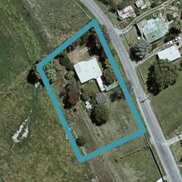 180 Wairau Bar Road, Blenheim
