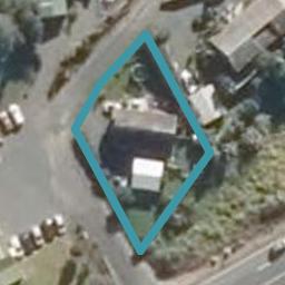2 Waterside Close, Onerahi, Whangarei