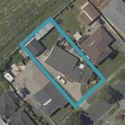 17 Meadowbrook Drive, Cloverlea, Palmerston North