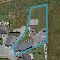 12 Bracken Gable, Rosedale, Invercargill