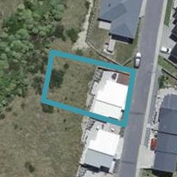 59C Mauldeth Terrace, Churton Park, Wellington