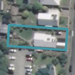 3 Grantlea Drive, Marchwiel, Timaru