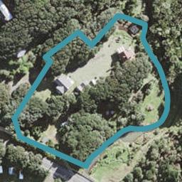3 North Piha Road, Piha, Piha