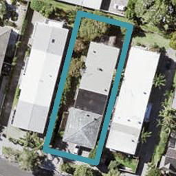 2/32 Speight Road, Kohimarama, Auckland